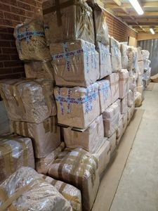 Premium Quality <b>Pine</b> Wood Shavings Good Quality Clean Dry High Absorbent Bulk Supply US Manufacturer 2 Year <b>Shelf</b> Life - Product Image 5