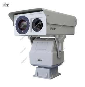 Precios al por Mayor para Cámaras de Seguridad PTZ Inteligentes de Alta Precisión, Disponibles en Existencia, Listas para Enviar - Product Image 5