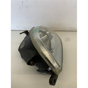 FARO DELANTERO IZQUIERDO CITROEN Saxo 2ª Serie 6204W2 (99>02) - Product Image 2