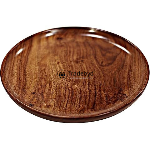 Available in Different Colors