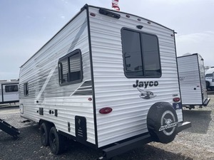 New 2026 Jayco Jay Flight Slx 210QB ready to sell - Product Image 2
