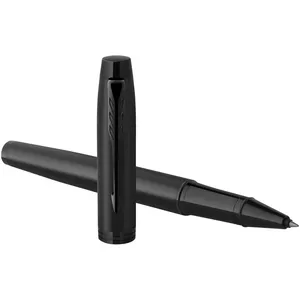 Bolígrafo Rollerball Personalizado Parker IM - Product Image 4