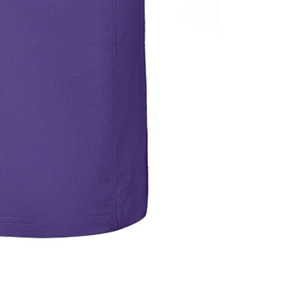 Uniformes de fútbol juvenil personalizados al por mayor, uniforme de Jersey de fútbol americano azul sublimado hecho a medida - Product Image 6