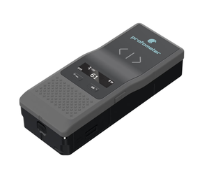 ¡COMPRA AHORA! Sistema de Mapeo Preciso PM8000Pro – Detector de Varillas y Escáner de Hormigón – ENTREGAS A NIVEL GLOBAL - Product Image 2