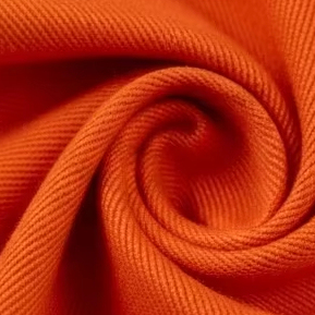 Gorra de Béisbol Unisex de Algodón con Impresión Digital y Serigrafía, Material de Algodón Suave, Ajuste Ajustable, Gorra Deportiva Informal - Product Image 4