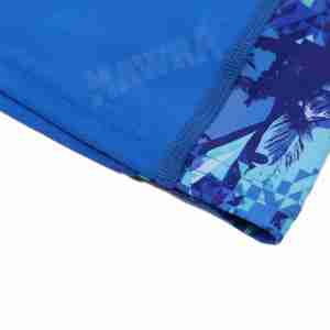 Camiseta de Protección Solar para Hombre, Anti-UV UPF50+, Venta al Por Mayor, Personalizable con Logotipo y Color, Transpirable, Manga Larga, Alta Calidad - Product Image 5