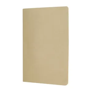 Quaderno Promozionale A5 Norton Personalizzato per Merchandising - Product Image 3