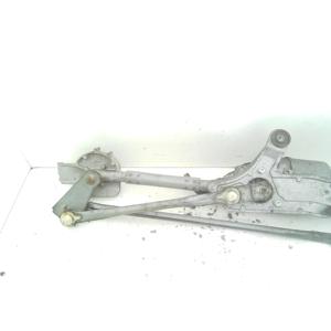 MOTEUR D'ESSUIE-GLAISE AVANT COMPLET AVEC TANDEM OPEL Insignia S. Wagon 13227393 (08>17) - Product Image 3