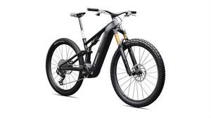Bicicleta Eléctrica Specialized S-Works Turbo Levo R E-MTB con Descuento Especial en Venta - Product Image 5