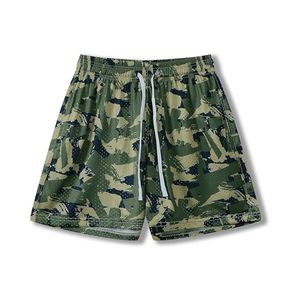 Hot Selling Wholesale Price <b>Men's</b> Drawstring Hot Pattern Vintage Oxford Fabric High Quality Quick Dry Beach <b>Shorts</b> Casual - Product Image 1