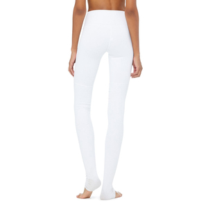 Young Women & Girl Custom Design <b>Leggings</b> Running Yoga Workout Leggy Custom Gym Fitness Wholesales Slim Fitness <b>Legging</b> Pant - Product Image 6