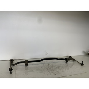 BARRE STABILISATRICE AUDI A3 Série (8P1) 1K0411303BF diesel 1900 (03>05) - Product Image 2