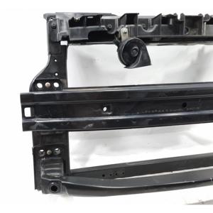PARRILLA FORD Serie Ka (CCU) 1823423 (08>18) - Product Image 3