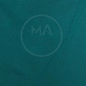 ชุดโยคะระบายอากาศได้ดีสำหรับผู้หญิงเอวยางยืดสวมใส่สบายลายพื้นสำหรับใช้งานกลางแจ้งสามารถปรับแต่งฉลากส่วนตัวได้ - Product Image 6