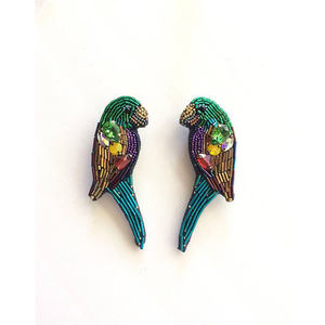 Gorra de Visera Bordada de Alta Calidad con Insignia de la Guerra de Corea, Tamaño Personalizado, Insignias Personalizadas - Product Image 5