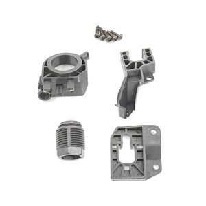 8W0998121 ชุดซ่อมไฟหน้าซ้ายสำหรับออดี้ A4 S4 B9 8W ซาลูน อแวนท์ - Product Image 2