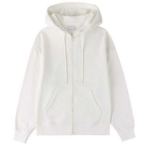 Sudadera con Capucha Personalizada para Hombre, de Invierno, Gruesa, 380g, de Algodón y Felpa, Hombros Caídos, Ecológica y Transpirable - Product Image 5