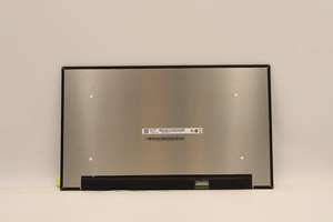 ใหม่สำหรับเลอโนโว โยคะ C740 15 หน้าจอ LCD แบบไม่สัมผัส 5D10T77943/5D10Y75650/ST50U37662 - Product Image 2