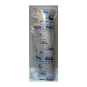 Telo A Bolli Per Imballo Ml. 1x 50 - Product Image 2