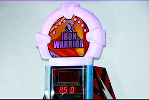 Cadeau machine de jeu machine pièces de jeu machines de jeu adultes - Product Image 6