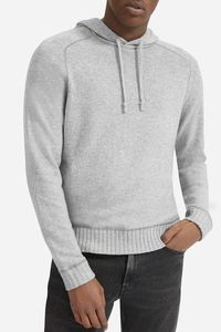 Sudaderas con capucha de uso para adultos a la venta Sudaderas con capucha de nuevo diseño para hombres para uso de adultos Ropa de invierno Sudadera con capucha hecha en Pakistán - Product Image 2