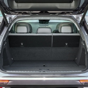 7X SUV Eléctrico Puro de Nueva Energía 75kWh 103kWh 100kWh RWD Max 4WD Ultra Barato Usado 5 Asientos Coche 2026 2025 en Venta - Product Image 5