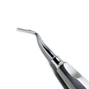 ลิฟต์รากฟันน้ำหนักเบา - Product Image 6