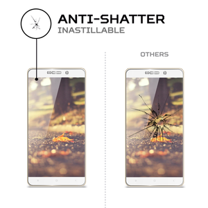 ฟิล์มกันรอยหน้าจอ ANTISHOCK สำหรับอุปกรณ์เสริมมือถือวีคเวิลด์ ดิสคัฟเวอรี่ เอส 2 พรีเมียม - Product Image 4