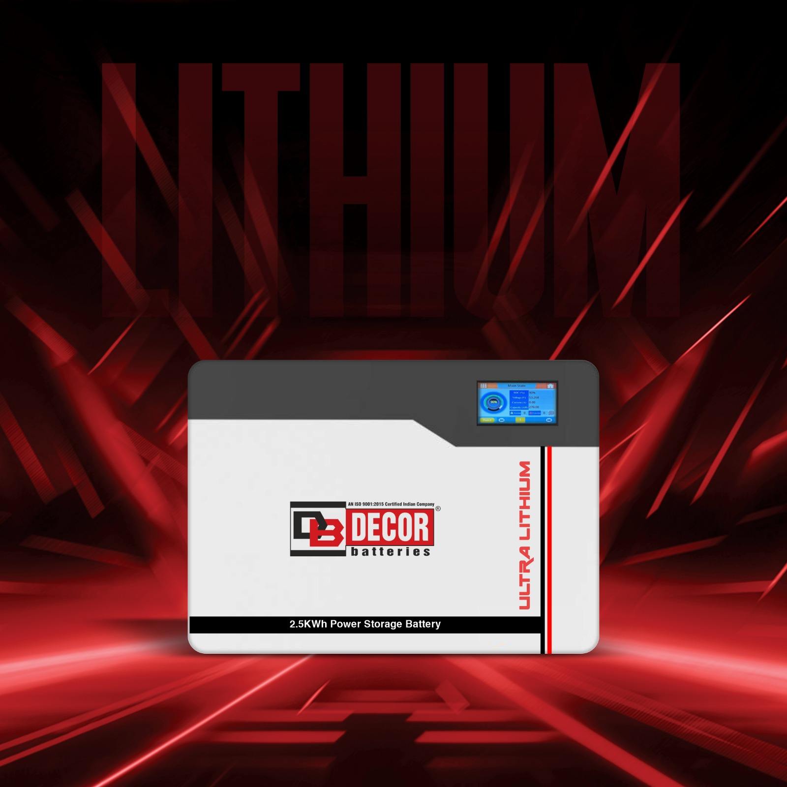 สีขาว, สีเทา, สีฟ้า