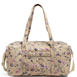 Bolsa deportiva impermeable personalizada con compartimento, bolsas de lona ligeras por sublimación - Product Image 2