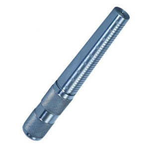 Mandril de Anillo Grande de Alta Calidad de 16 a 24 mm para Fabricación de Joyas, Venta al por Mayor, Precio Más Bajo, el Mejor Producto para Hacer Joyas - Product Image 3