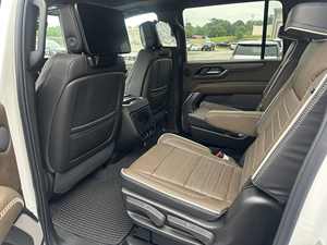 GMC Yukon XL Usado 2025 - Product Image 5