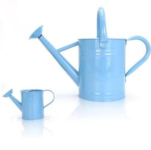 Cane à eau en métal galvanisé de luxe, taille et forme personnalisées, avec une qualité durable, style le plus récent, canne de stockage d'eau - Product Image 5