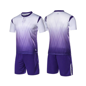 เสื้อฟุตบอลชุด22/23 - Product Image 3