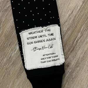 Sweat à capuche brodé avec appliques personnalisées Pull en strass Lavage à l'acide Vintage Lavé Homme Sweat à capuche polaire Streetwear - Product Image 4