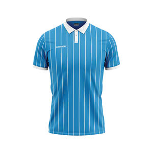 Vêtements de sport personnalisés OEM ODM Pickleball, tennis et golf, uniformes, maillots de badminton, spandex/polyester, évacuation de la transpiration - Product Image 1