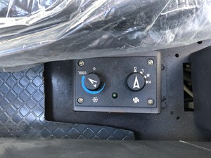 Nueva MINICARGADORA asequible - Product Image 3