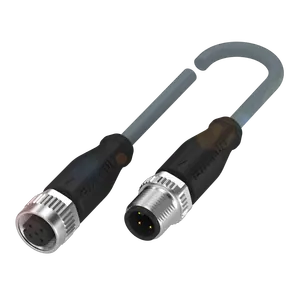 Prodotti per connettori bccc0cew - Product Image 1