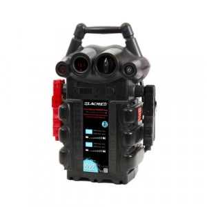 VENTE CHAUDE LACMES Lacm'boost 9000m-kap - 516900 - Product Image 2