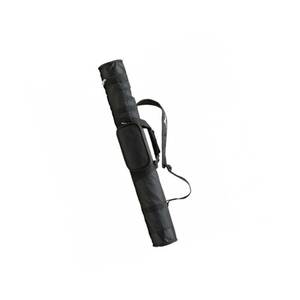 Fundas para Bates de Cricket de la Mejor Calidad |   Serigrafía con su Logotipo |   Funda Personalizada para Bate de Béisbol - Product Image 4