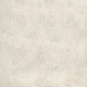 กระเบื้องปูพื้นสีขาวคุณภาพสูง ลายไลม์เรืองแสง ยี่ห้อ Arkitea จากอิตาลี ขนาด 600 x 600 มม. สำหรับตกแต่งภายในวิลล่าสไตล์ร่วมสมัย พร้อมคุณสมบัติต้านเชื้อแบคทีเรีย - Product Image 3