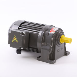 Motor eléctrico 250hp 0.5hp, alta calidad, nuevo - Product Image 6