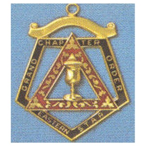 La mayoría de las joyas de Gran Oficial - Product Image 4