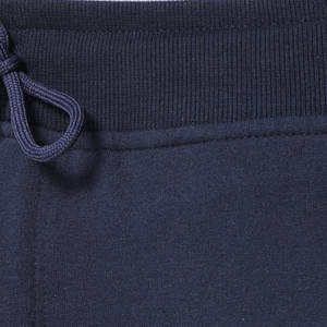 ชุดวอร์มกีฬาผู้ชายสีพื้น ดีไซน์ทันสมัย คุณภาพสูง ตัวเลือกยอดนิยม - Product Image 6