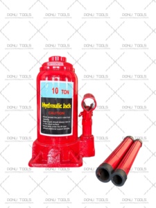 <span class=keywords><strong>Cric</strong></span> hydraulique portable de 5 tonnes, <span class=keywords><strong>mini</strong></span> <span class=keywords><strong>cric</strong></span> <span class=keywords><strong>bouteille</strong></span>, couleur personnalisable - Product Image 5