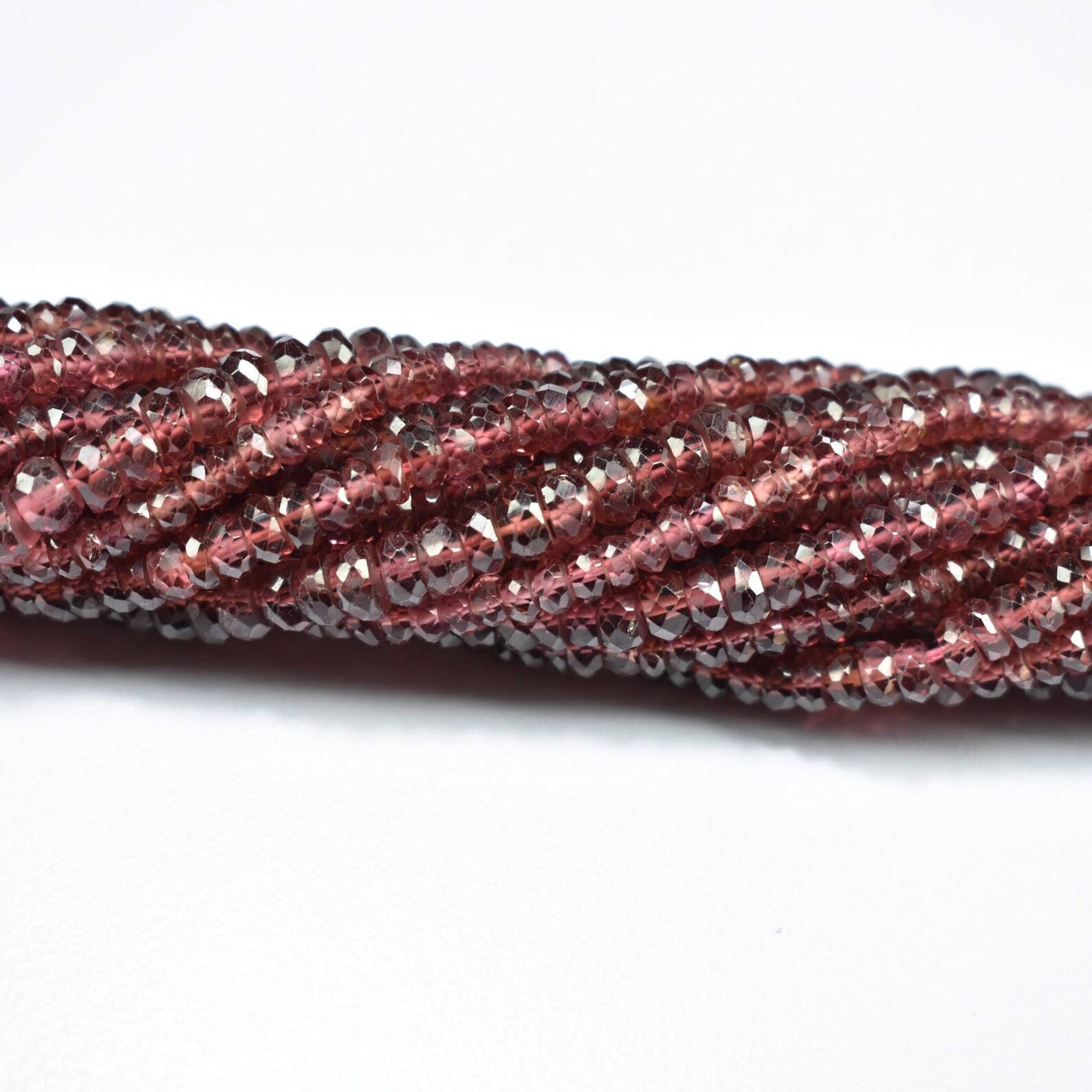 เหมือนกับภาพ