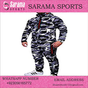 Pink Sweat Suit Custom Logo High Quality Nylon Jogging Suits <b>Zip</b> up High Fashion <b>Men</b> Sport Tracksuit Polyester , - Product Image 6