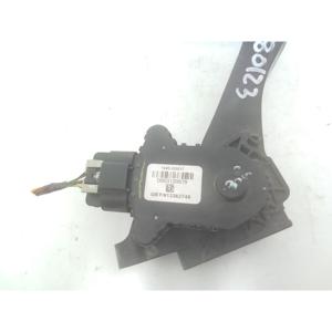 Potenciómetro del Acelerador OPEL Meriva 3ra Serie 13362749 (10>) - Product Image 5