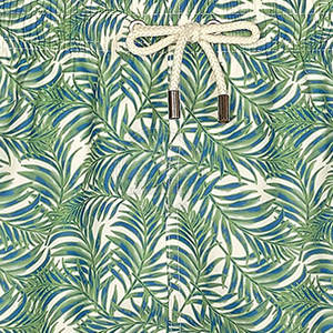 2025 Custom Made <b>Men's</b> Outdoor <b>Swim</b> Trunks Solid <b>Pattern</b> Beach Board <b>Shorts</b> Breathable Plus Size Swimming <b>Shorts</b> - Product Image 5