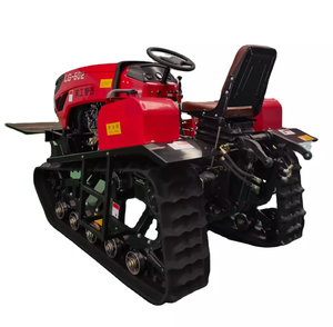 Tractor agrícola Fendt Original, calidad prémium, disponible en venta - Product Image 3